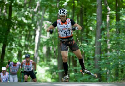 Сергей Ячков